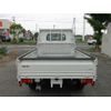 toyota townace-truck 2020 CFJ1712842 image 4