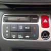 honda n-one 2017 -HONDA 【野田 580】--N ONE DBA-JG2--JG2-2200888---HONDA 【野田 580】--N ONE DBA-JG2--JG2-2200888- image 29