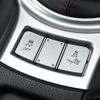 toyota 86 2017 quick_quick_ZN6_ZN6-072638 image 9