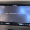 mazda flair-wagon 2015 -MAZDA--Flair Wagon DAA-MM42S--MM42S-102060---MAZDA--Flair Wagon DAA-MM42S--MM42S-102060- image 3