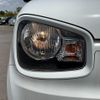 suzuki alto-van 2019 -SUZUKI--Alto Van HA36V--137333---SUZUKI--Alto Van HA36V--137333- image 4
