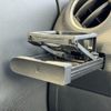 daihatsu tanto 2013 411 image 22