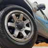 suzuki jimny 2023 CFJ1650065 image 14