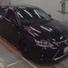 lexus ct 2015 -LEXUS 【大宮 303ｿ9480】--Lexus CT DAA-ZWA10--ZWA10-2226558---LEXUS 【大宮 303ｿ9480】--Lexus CT DAA-ZWA10--ZWA10-2226558- image 10