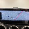 mercedes-benz c-class 2019 CFJ4403585 image 10