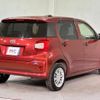 toyota passo 2016 quick_quick_M700A_M700A-0029393 image 17