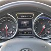 mercedes-benz g-class 2016 -MERCEDES-BENZ--Benz G Class LDA-463348--WDB4633482X255988---MERCEDES-BENZ--Benz G Class LDA-463348--WDB4633482X255988- image 19