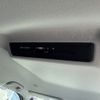 toyota noah 2022 CFJ1759210 image 9