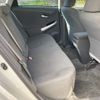 toyota prius 2010 CFJ1739772 image 20