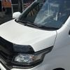 honda n-wgn 2019 CFJ1686336 image 18