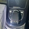 mercedes-benz e-class 2016 -MERCEDES-BENZ--Benz E Class LDA-213004C--WDD2130042A073667---MERCEDES-BENZ--Benz E Class LDA-213004C--WDD2130042A073667- image 26