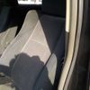 toyota vellfire 2012 -TOYOTA--Vellfire DBA-ANH25W--ANH25-8036691---TOYOTA--Vellfire DBA-ANH25W--ANH25-8036691- image 14