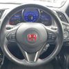 honda cr-z 2014 -HONDA--CR-Z DAA-ZF2--ZF2-1101145---HONDA--CR-Z DAA-ZF2--ZF2-1101145- image 21