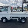 daihatsu hijet-truck 2012 -DAIHATSU--Hijet Truck EBD-S211P--S211P-0171322---DAIHATSU--Hijet Truck EBD-S211P--S211P-0171322- image 9