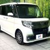 daihatsu tanto 2018 -DAIHATSU--Tanto DBA-LA600S--LA600S-0722012---DAIHATSU--Tanto DBA-LA600S--LA600S-0722012- image 16