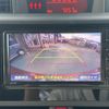toyota roomy 2021 CFJ1780411 image 24