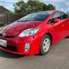 toyota prius 2009 -TOYOTA--Prius ZVW30--1027639---TOYOTA--Prius ZVW30--1027639- image 6