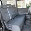 honda stepwagon 2014 -HONDA--Stepwgn DBA-RK5--RK5-1402913---HONDA--Stepwgn DBA-RK5--RK5-1402913- image 24