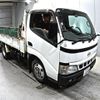 hino dutro 2002 -HINO 【岡山 】--Hino Dutoro XZU311T-0002474---HINO 【岡山 】--Hino Dutoro XZU311T-0002474- image 1