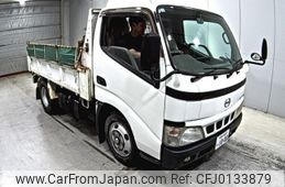 hino dutro 2002 -HINO 【岡山 】--Hino Dutoro XZU311T-0002474---HINO 【岡山 】--Hino Dutoro XZU311T-0002474-