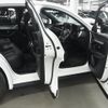 mazda mazda-others 2022 -MAZDA--CX-60 3CA-KH3R3P--KH3R3P-104922---MAZDA--CX-60 3CA-KH3R3P--KH3R3P-104922- image 11