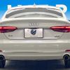 audi a5-sportback 2018 CFJ1597912 image 13