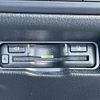 mazda mazda3 2020 -MAZDA--MAZDA3 3DA-BP8P--BP8P-100942---MAZDA--MAZDA3 3DA-BP8P--BP8P-100942- image 5