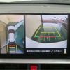 toyota raize 2020 -TOYOTA--Raize 5BA-A210A--A210A-0025146---TOYOTA--Raize 5BA-A210A--A210A-0025146- image 14