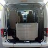 nissan nv200-vanette 2019 -NISSAN--NV200 DBF-VM20ｶｲ--VM20ｶｲ-138780---NISSAN--NV200 DBF-VM20ｶｲ--VM20ｶｲ-138780- image 17