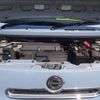 daihatsu mira-cocoa 2014 CFJ1790527 image 13