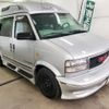 gmc safari 1996 -GM--GMC Safari ???--614954ｼﾝ---GM--GMC Safari ???--614954ｼﾝ- image 1