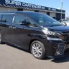 toyota vellfire 2016 quick_quick_AGH30W_AGH30-0093180 image 2