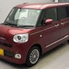 daihatsu move-canbus 2024 CFJ1717236 image 4