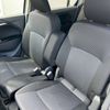 suzuki wagon-r 2012 CFJ1790415 image 17