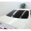 toyota mark-ii 1999 CFJ1898411 image 5