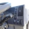 isuzu elf-truck 2016 CFJ1492491 image 45
