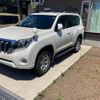 toyota land-cruiser-prado 2015 -TOYOTA--Land Cruiser Prado LDA-GDJ150W--GDJ150-0002780---TOYOTA--Land Cruiser Prado LDA-GDJ150W--GDJ150-0002780- image 2