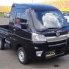 daihatsu hijet-truck 2019 CFJ1494080 image 15