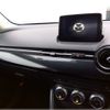mazda demio 2017 -MAZDA--Demio DBA-DJ3FS--DJ3FS-318512---MAZDA--Demio DBA-DJ3FS--DJ3FS-318512- image 7