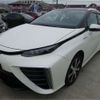 toyota mirai 2016 -TOYOTA 【静岡 331】--MIRAI JPD10--JPD10-0002120---TOYOTA 【静岡 331】--MIRAI JPD10--JPD10-0002120- image 42