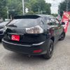 toyota harrier 2009 -TOYOTA--Harrier CBA-ACU30W--ACU30-0105712---TOYOTA--Harrier CBA-ACU30W--ACU30-0105712- image 2