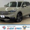 honda vezel 2021 quick_quick_6AA-RV5_RV5-1013466 image 1