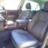 toyota crown-majesta 2014 -TOYOTA--Crown Majesta DAA-GWS214--GWS214-6006070---TOYOTA--Crown Majesta DAA-GWS214--GWS214-6006070- image 10