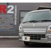 suzuki carry-truck 2023 -SUZUKI--Carry Truck 3BD-DA16T--DA16T-773224---SUZUKI--Carry Truck 3BD-DA16T--DA16T-773224- image 5