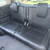 honda freed-hybrid 2013 quick_quick_DAA-GP3_GP3-3005621 image 11