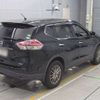 nissan x-trail 2016 -NISSAN--X-Trail NT32-545305---NISSAN--X-Trail NT32-545305- image 2