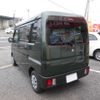 suzuki every 2024 -SUZUKI 【千葉 480ﾇ6383】--Every 5BD-DA17V--DA17V-743733---SUZUKI 【千葉 480ﾇ6383】--Every 5BD-DA17V--DA17V-743733- image 33