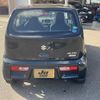 suzuki alto 2015 -SUZUKI 【大分 581ﾇ9719】--Alto HA36S--213500---SUZUKI 【大分 581ﾇ9719】--Alto HA36S--213500- image 20