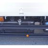 mitsubishi-fuso fighter 2024 GOO_NET_EXCHANGE_0540277A30241216W001 image 32