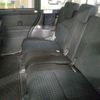toyota roomy 2021 CFJ1803497 image 4